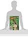 Accoutrements Dress-Up Bigfoot