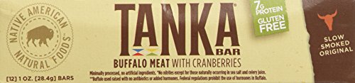 2 Tanka+Natural+Buffalo+Cranberry+Packaging