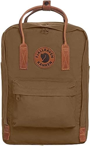 Fjallraven Kanken Laptop 15