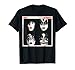 KISS - 1979 Dynasty T-Shirt