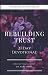 Rebuilding Trust: 21 Day Devotional Journal (Healing Trauma Series) by 