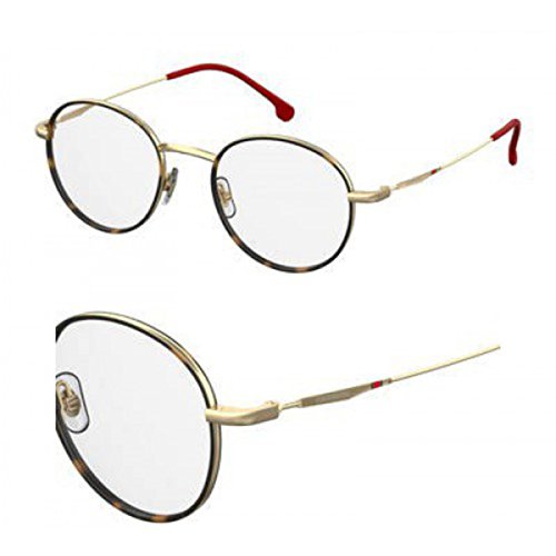 Carrera Prescription Glasses TOPRated Best Carrera Prescription Glasses