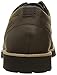 Rockport Men's Tayller Oxford