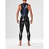 2XU-Mens-A1S-Active-Sleeveless-Triathlon-Wetsuit