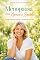 Livro Menopausa com Leveza e Saúde