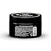 John Masters Organics - Fresh Lemon & Lime Body Scrub - USDA Certified Organic Gentle Sugar Exfoliating Scrub & Moisturizer to Brighten & Hydrate the Skin - 4.8 oz