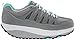 Skechers Women's Shape Ups 2.0 Comfort Stride Fashion Sneaker