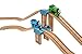 Thomas & Friends Wooden Railway, Build-it-higher Track Riser