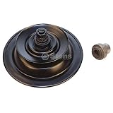 Stens Drive Plate, Snapper 7073528YP, ea, 1