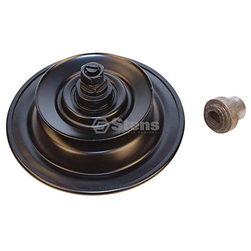 Stens Drive Plate, Snapper 7073528YP, ea, 1