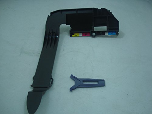 C7769-40041 C7770-60286 Ink Tube Cover for HP DJ 500 510 800 500PS 800PS 500 PLUS