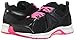 Reebok Women's Runner 2.0 MT Track Shoe