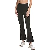 Sweaty Betty Women's Super Soft 30 Flare Yoga Pant