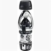 SCUBAPRO MK2 EVO First Stage Regulator