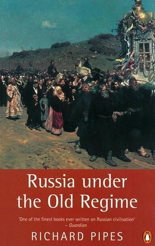 Amazon.com: 聖像画(イコン)と手斧―ロシア文化史試論: 9784585030683