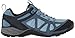 Merrell Women's Siren Sport Q2 Waterproof Hiking Boot