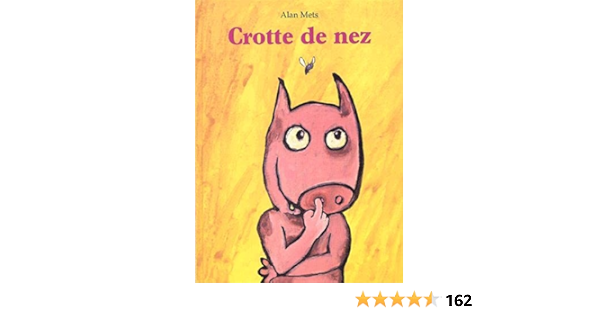 Video Marrante Bebe Qui Rigole