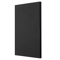 MECCANIXITY UHMW Sheet Ultra High Molecular Weight