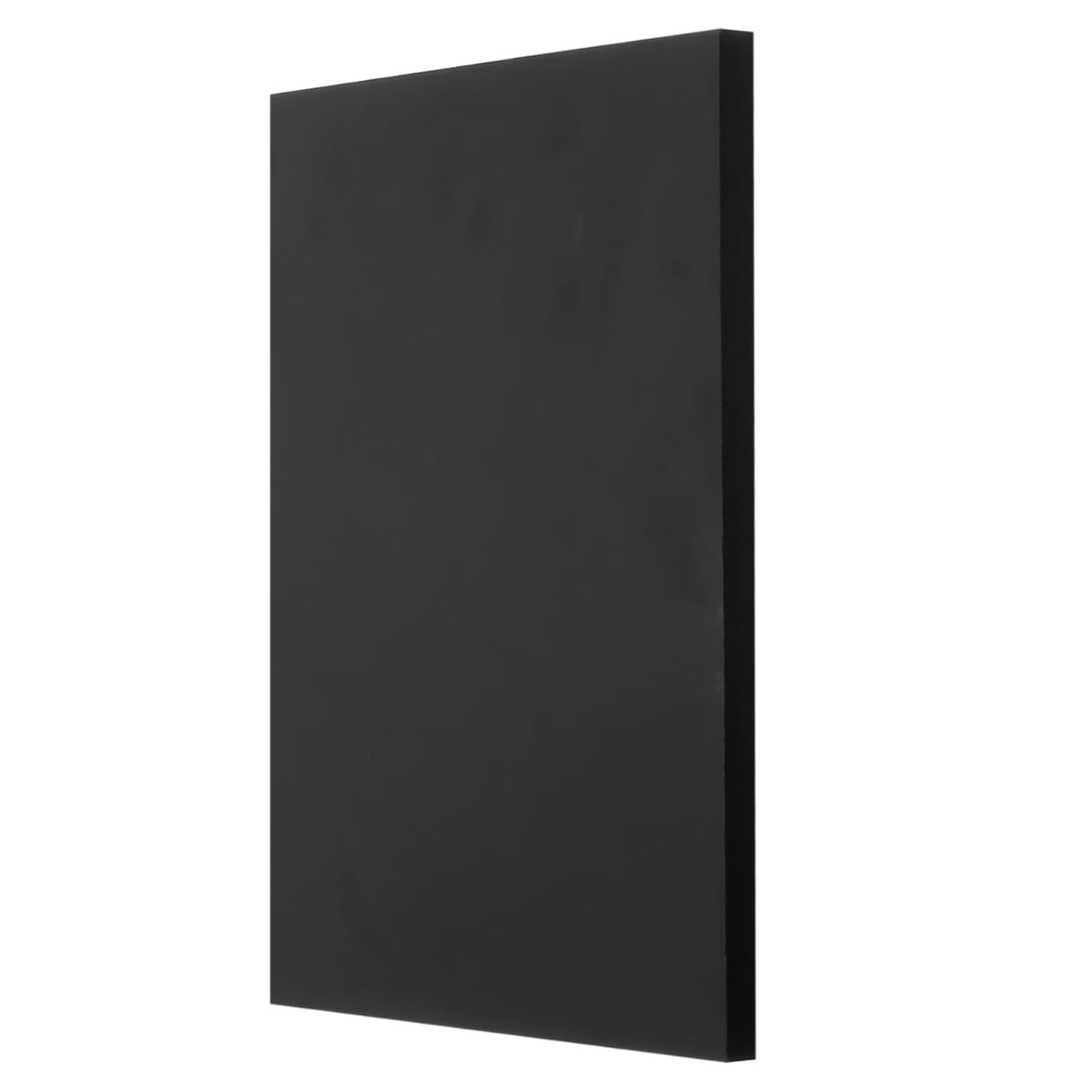 MECCANIXITY UHMW Sheet Ultra High Molecular Weight