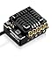 Hobbywing XR10 Pro Stock Spec 1S ESC