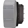 Blue-Sea-Systems-Water-Resistant-Black-Gray-Contoura-III-Switches