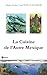 La Cuisine de l'Autre Mexique (French Edition) by Maria-Esther Celerier