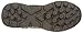 Skechers Performance Women's On The Go 400 Cozies Winter Boot,Chocolate,9 M US