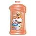 Mr. Clean Liquid All Purpose Cleaner with Febreze Hawaiian Aloha 40 oz(Pack of 3)