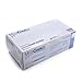 MediChoice Exam Glove, Next Generation Nitrile XT, Non-Sterile, Ambidextrous, Powder-Free, Textured Beaded Cuff, Cleared For Use With Some Chemotherapy Drugs, 9.5-Inch Cuff, Medium (Box of 200)