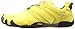 Vibram Women's V Trail Runner, AD Template Size