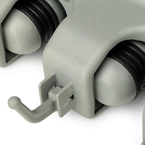 3 Better+quality+Mounted+Storage+Organization