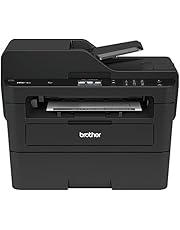 amazon 3 in 1 printer
