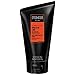 AXE Spiked Up Look Hair Glue, Day Long 3.2 oz