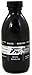 Daler-Rowney FW Artists' Ink Black 6 oz.