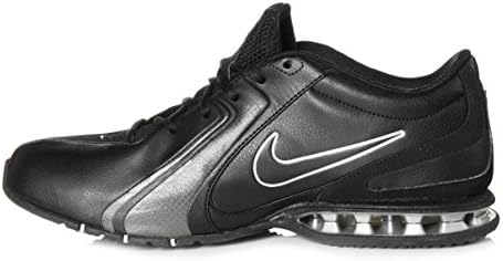 nike reax tr 111 sl
