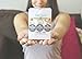 4 Piece Chinese therapy cupping set- Great for message, pain relief, wrinkles and cellulite
