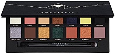 Аnastasіа Bеvеrly Нills Рrіsm раlettе