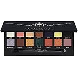 Аnastasіа Bеvеrly Нills Рrіsm раlettе