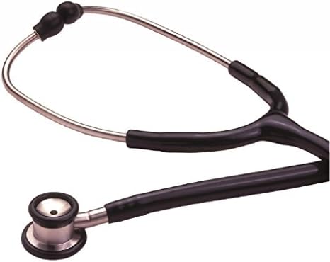 Professional Series PEdiatric Stethoscope