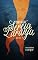 Livro Contos da Sereia Laranja: Livro 1