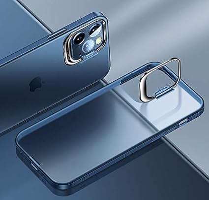 Amazon Hakubun クリアケース スマホケース Iphone 12proケース Iphone12mini ケース カバー クリアケース Iphone12promax ケース カバー クリアケース かわいい おしゃれ 大人 Iphoneケース スマホケース 耐衝撃 アイフォン12 ハンドストラップ1本プレゼント Amazon Hakubun クリアケース スマホケース Iphone 12proケース Iphone12mini ケース カバー クリアケース Iphone12promax ケース カバー クリアケース かわいい おしゃれ 大人 Iphoneケース スマホケース 耐衝撃 アイフォン12 ハンドストラップ1本プレゼント