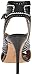 Nine West Women's Danyell Leather Dress Pump