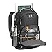 OGIO Mens Axle Pack