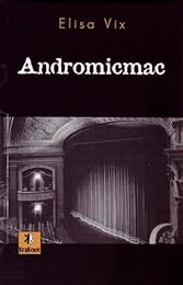 Andromicmac