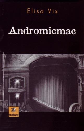 Andromicmac