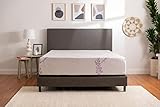 TULO by Mattress Firm | 12 INCH Memory Foam