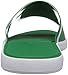 Lacoste Men’s L.30 Slides
