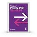 Kofax Nuance Power PDF Standard 3.0