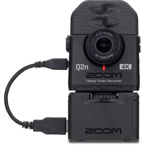 4 Zoom+BCQ2n+Battery+Case+Q2n+4K