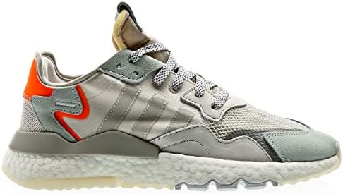 adidas nite jogger 46